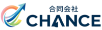 合同会社CHANCE