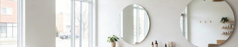 スクリーンショット 2026-01-08 17.02.57